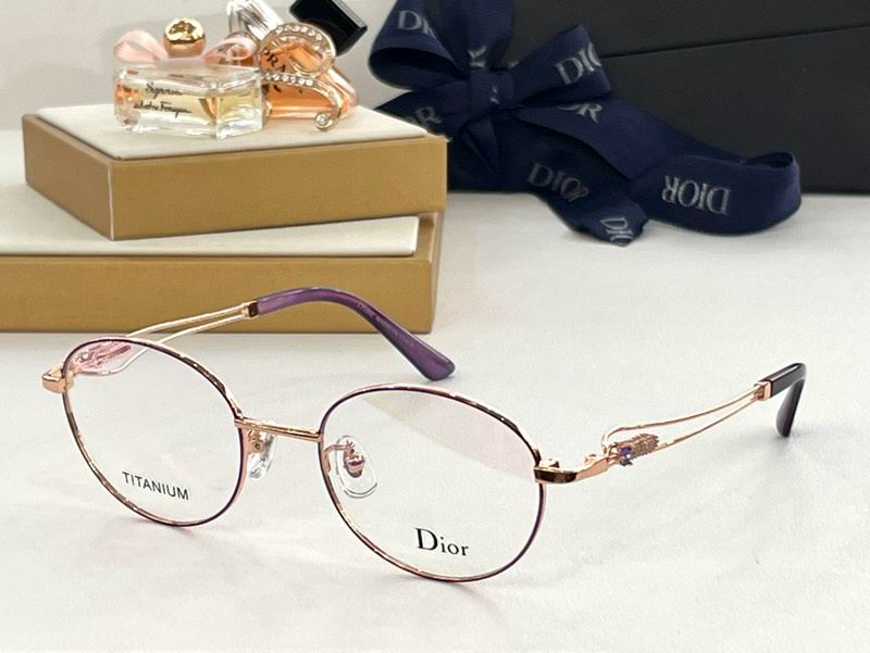 Dior Glasses smx (19)